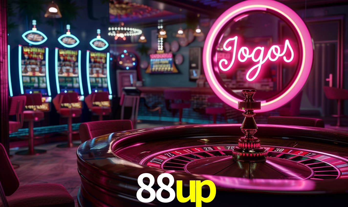 88up Download Oficial