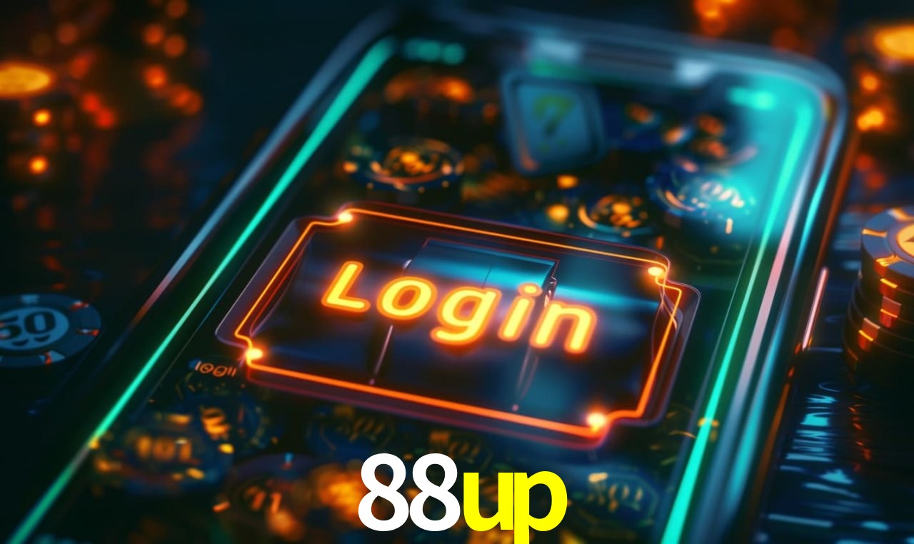 Football Betting 88up