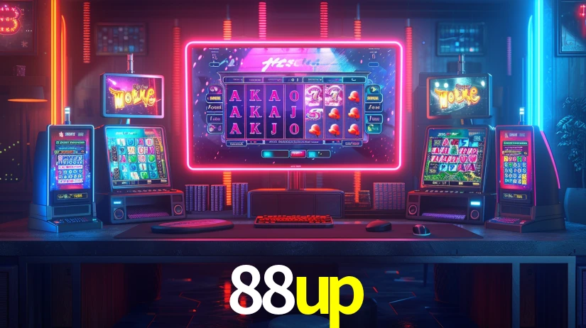 88up,88up apk
