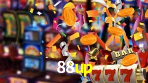 Downloads Verificados 88up