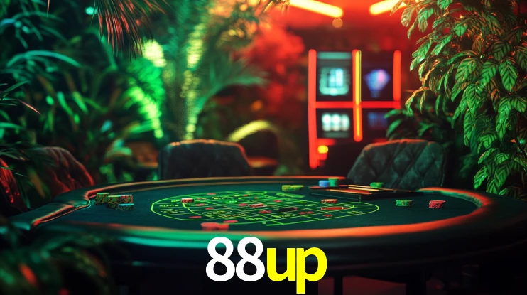 Programa VIP 88up