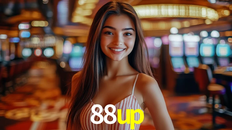 88up