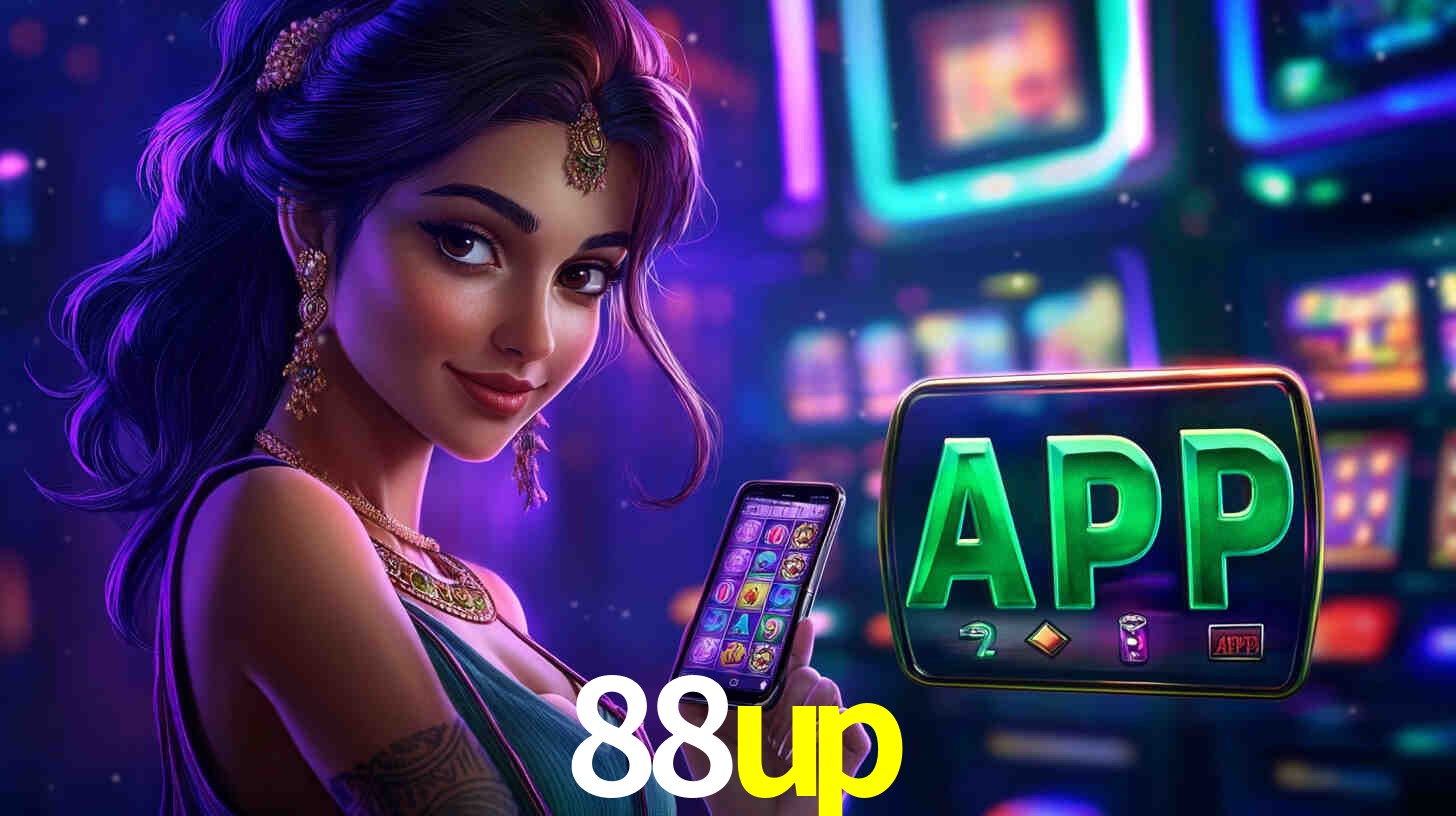 88up