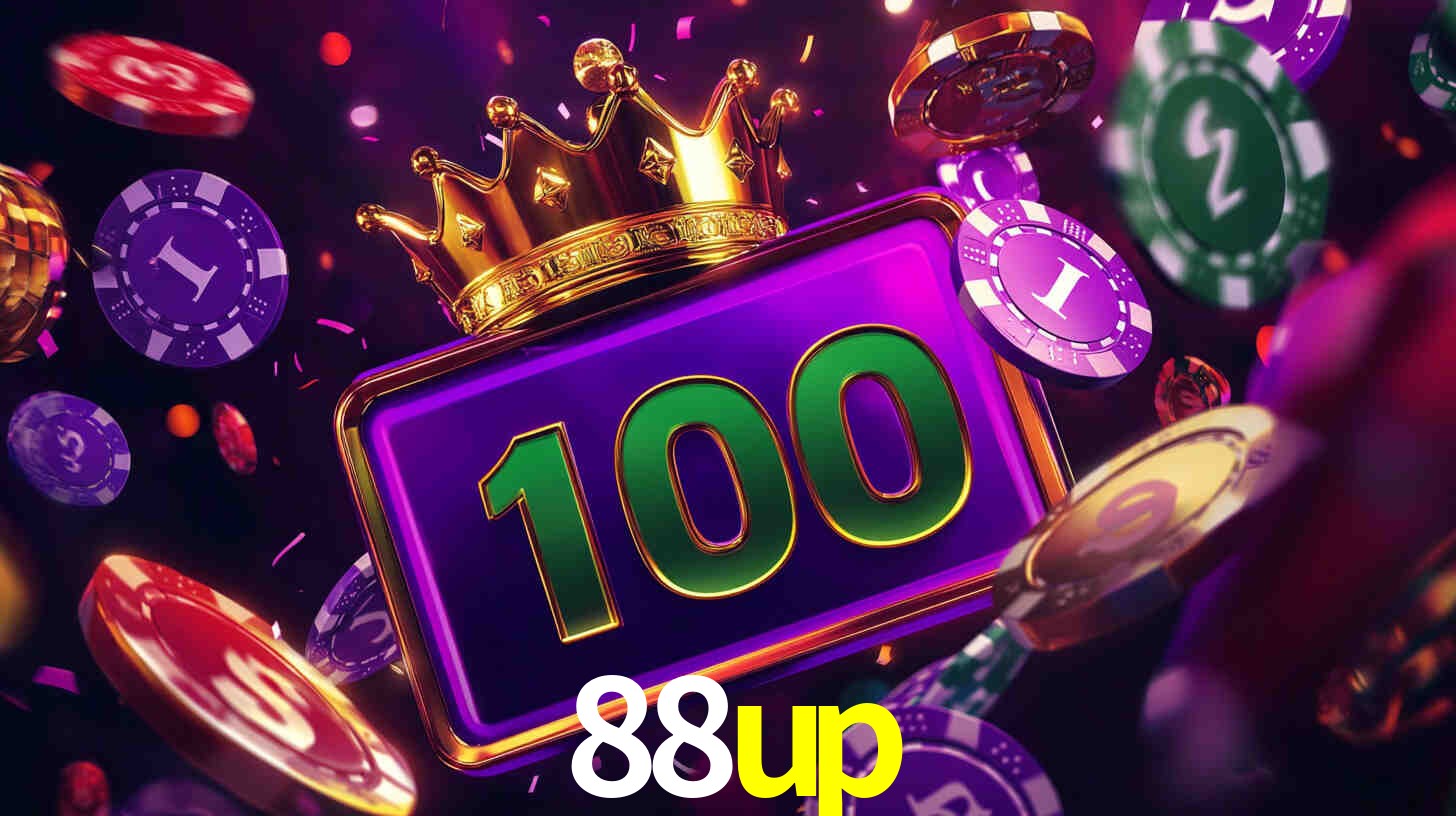 Instant EasyPaisa 88up