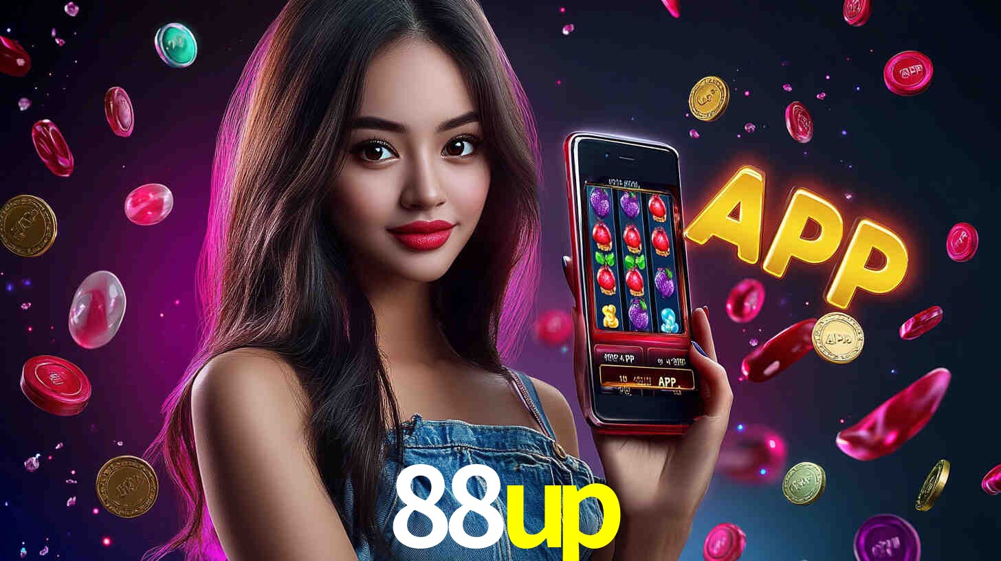 Explorando a Categoria de Eventos em Apostas na 88up
