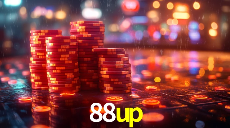 88up apk