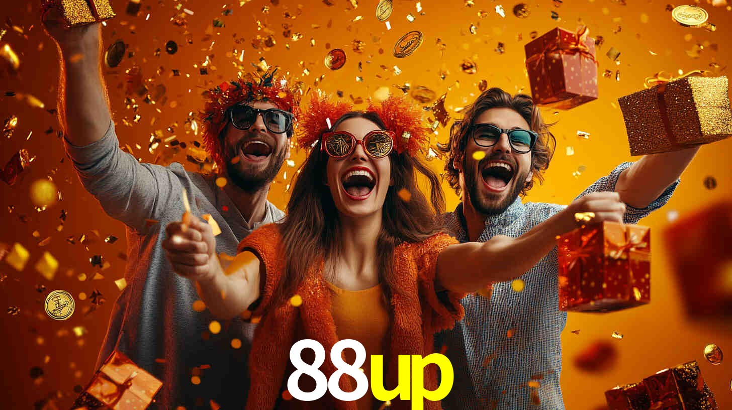 88up,88up apk
