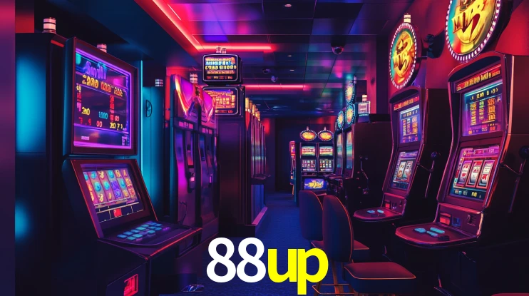 88up