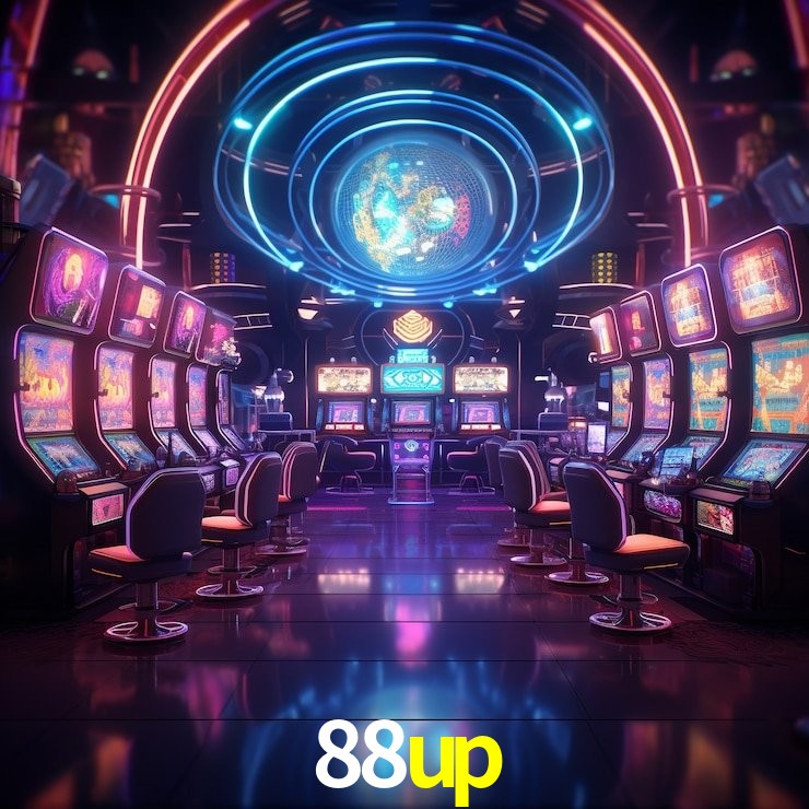 Big Wins Verificados