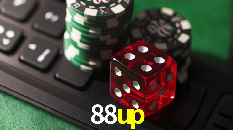 Flash Promotion 88up