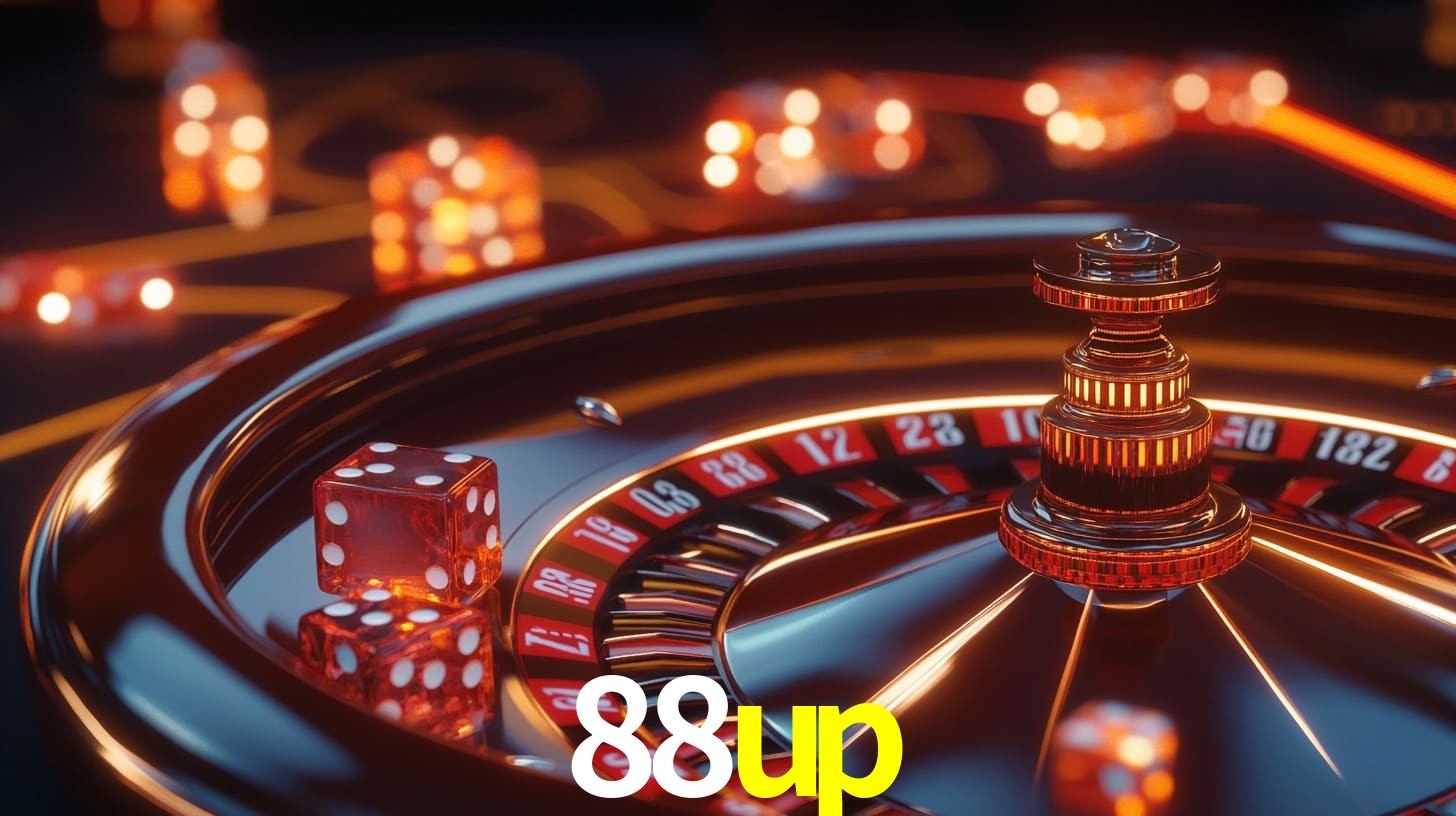 88up,88up apk