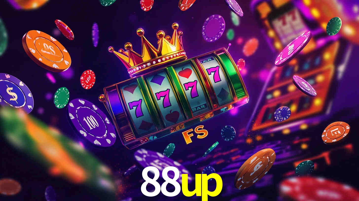 Exclusive Games 88up