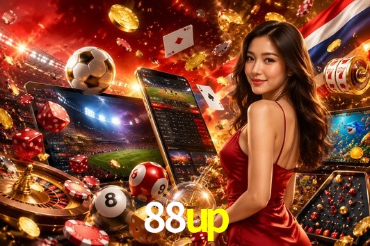 Security Systems 88up