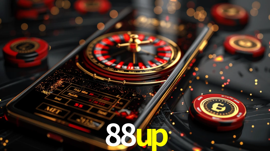 Quick Registration 88up