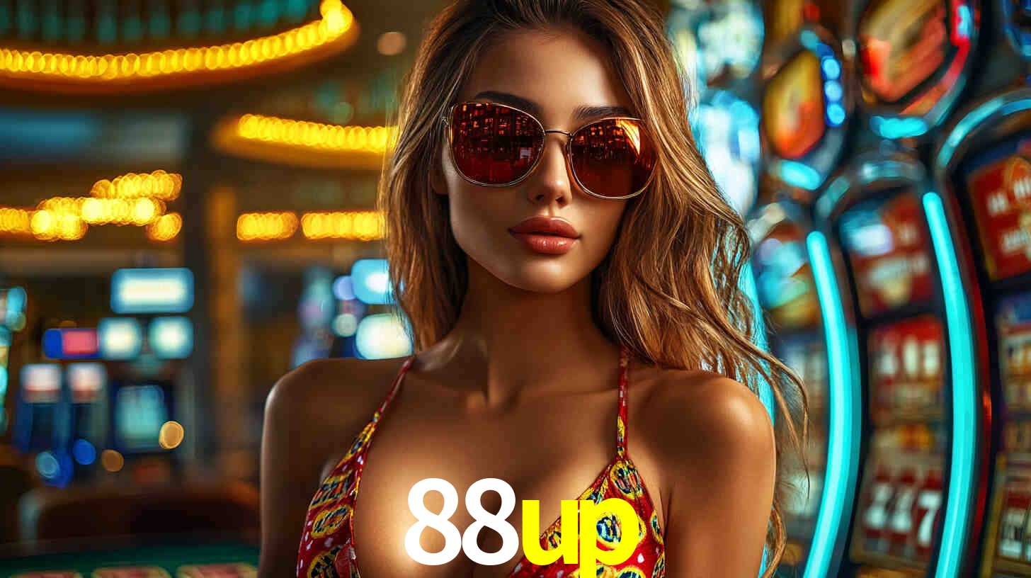 88up,88up apk