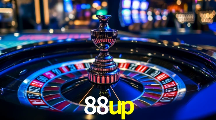 88up,88up apk
