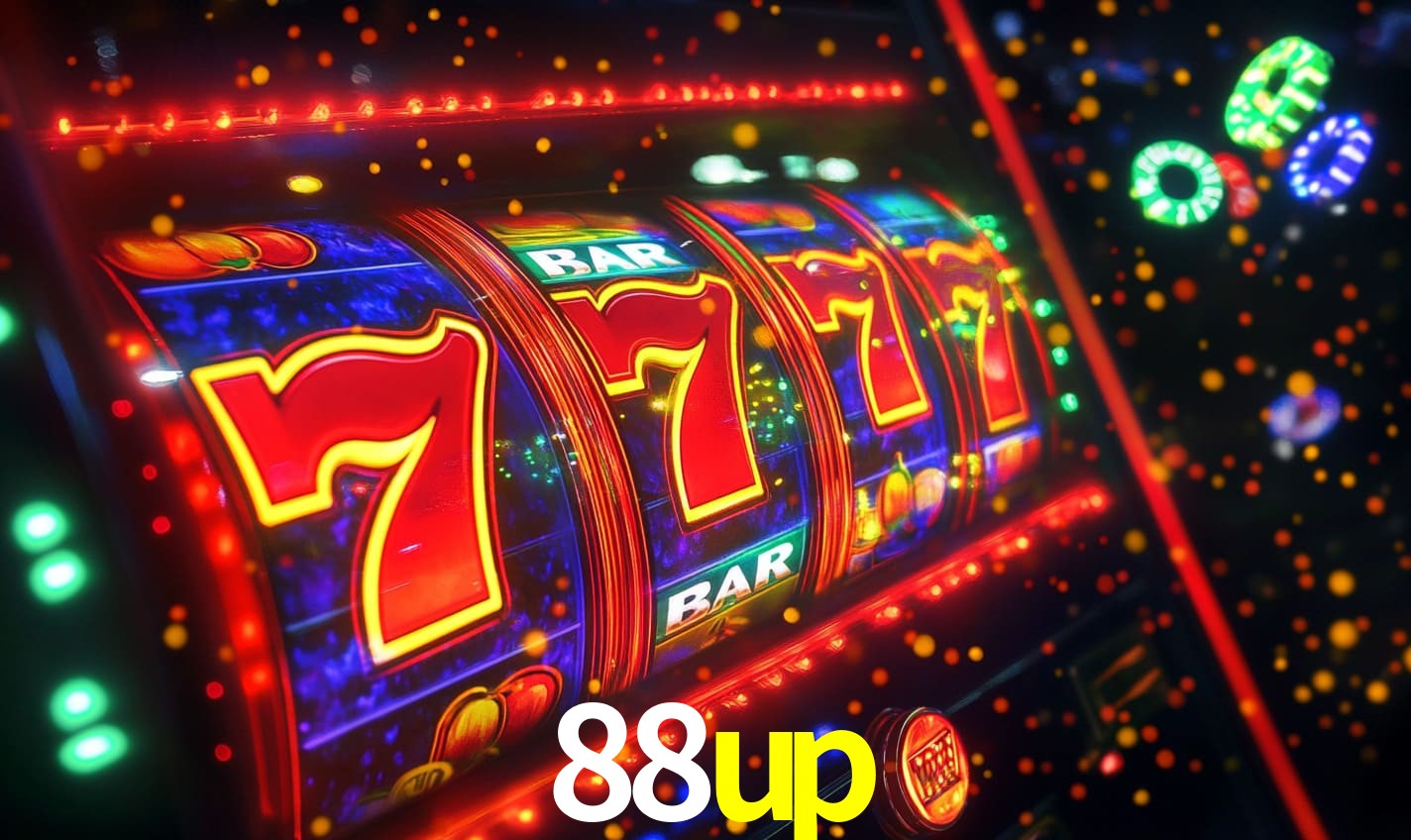 88up