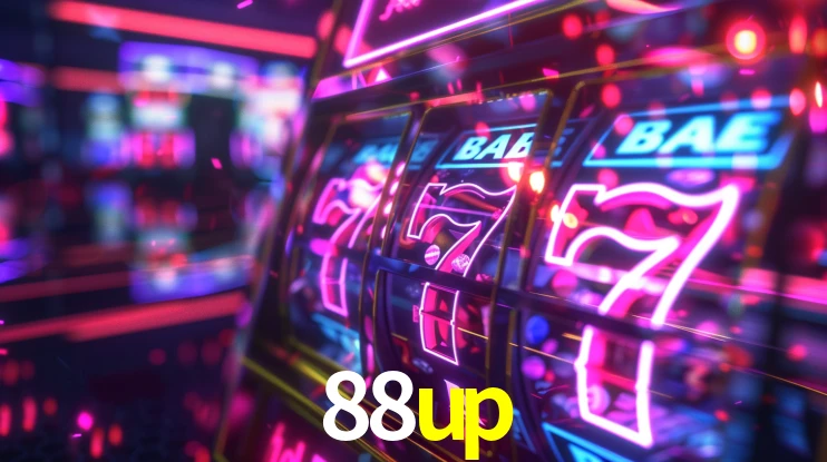 API Integration 88up