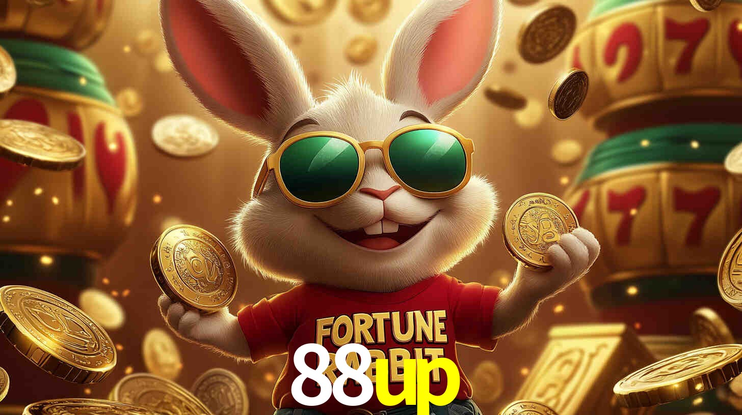 88up