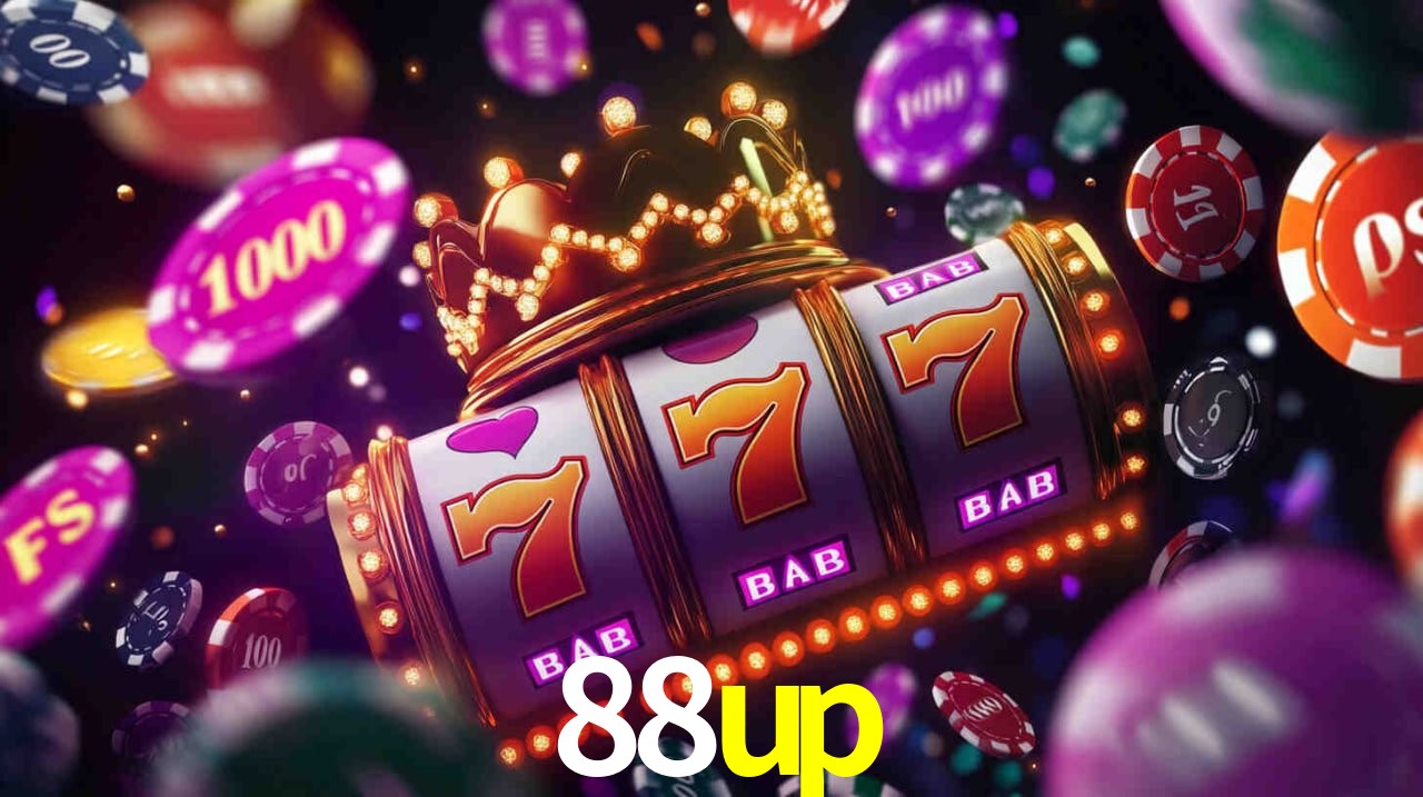 Games Directory 88up