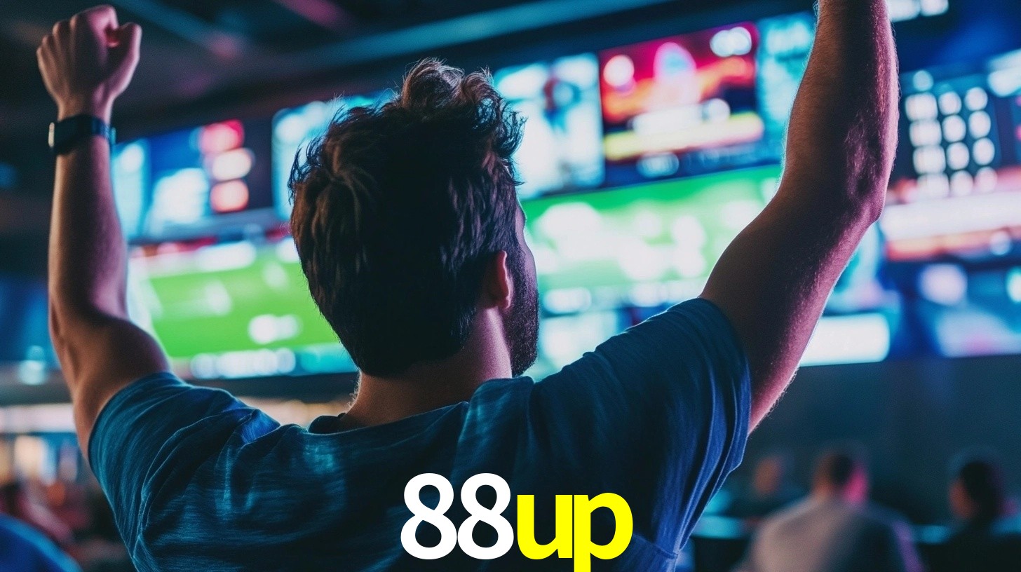 88up apk