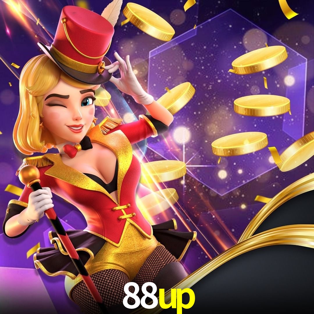 Crash Games Statistics 88up