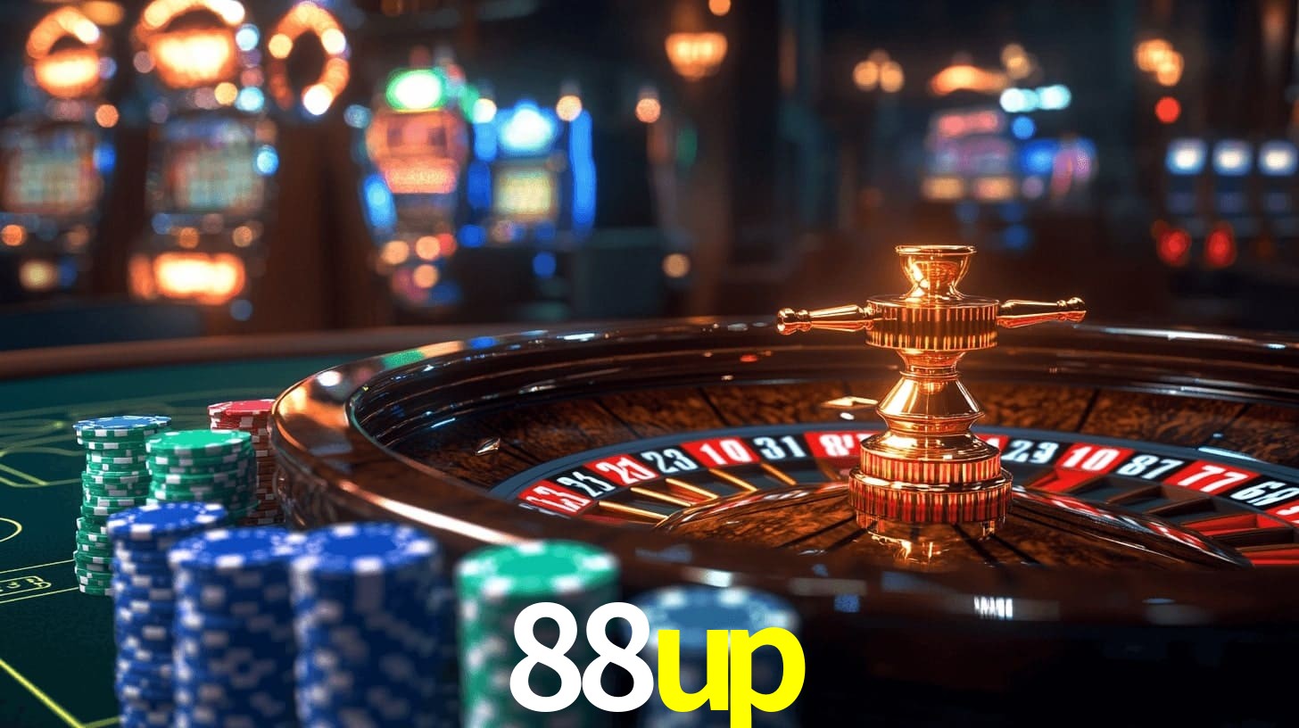 88up apk