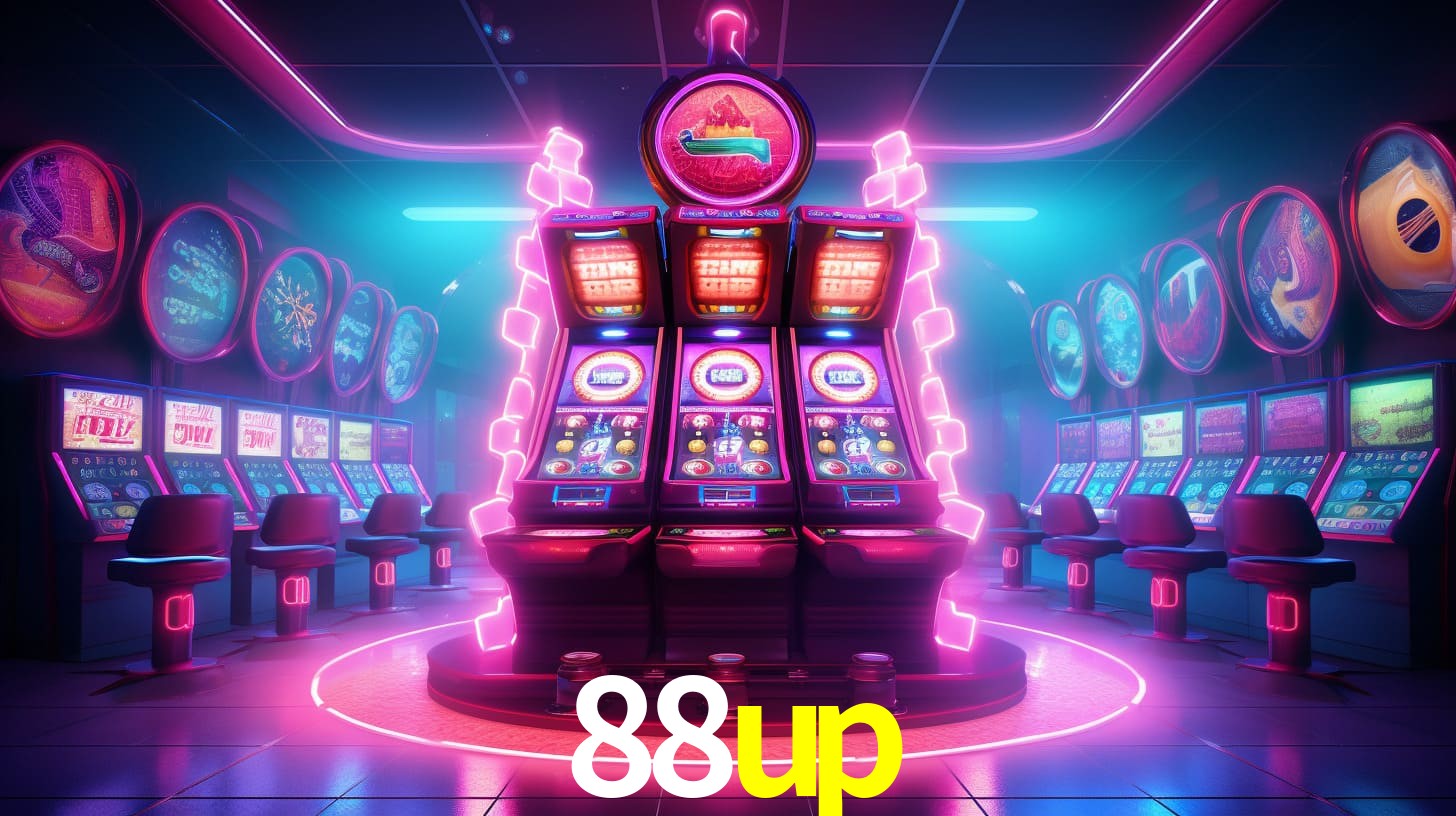 88up,88up apk
