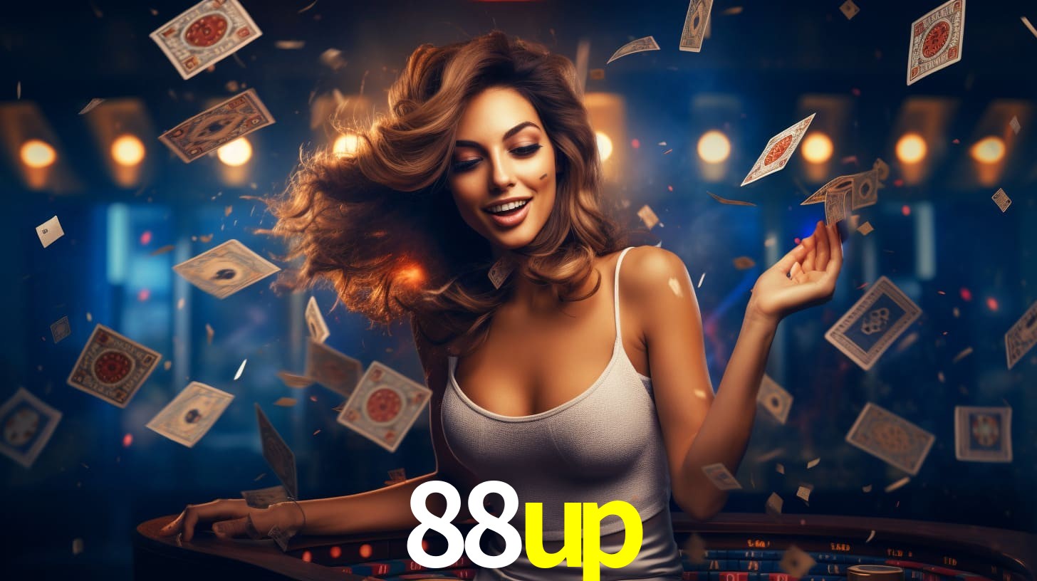 88up,88up apk