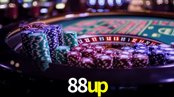 Daily Bonuses 88up