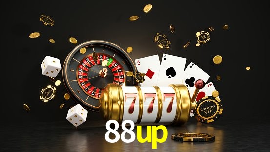 Crash Games Strategies 88up