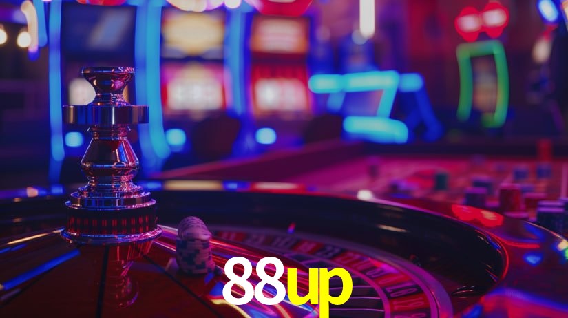 88up apk
