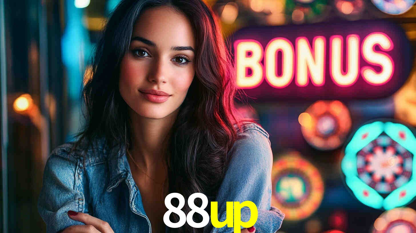 88up bet