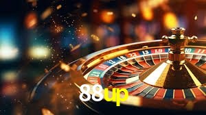 Loteria 88up - Quina e mais jogos