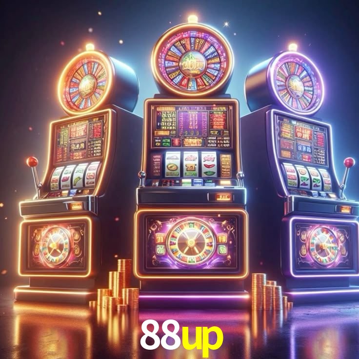 88up