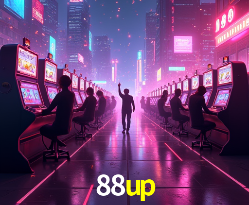 Jogo Aviator 88up