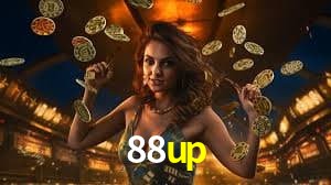 Game Statistics 88up