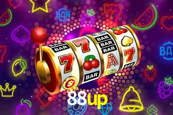 Desvendando o Mundo dos Jogos Virtuais na 88up