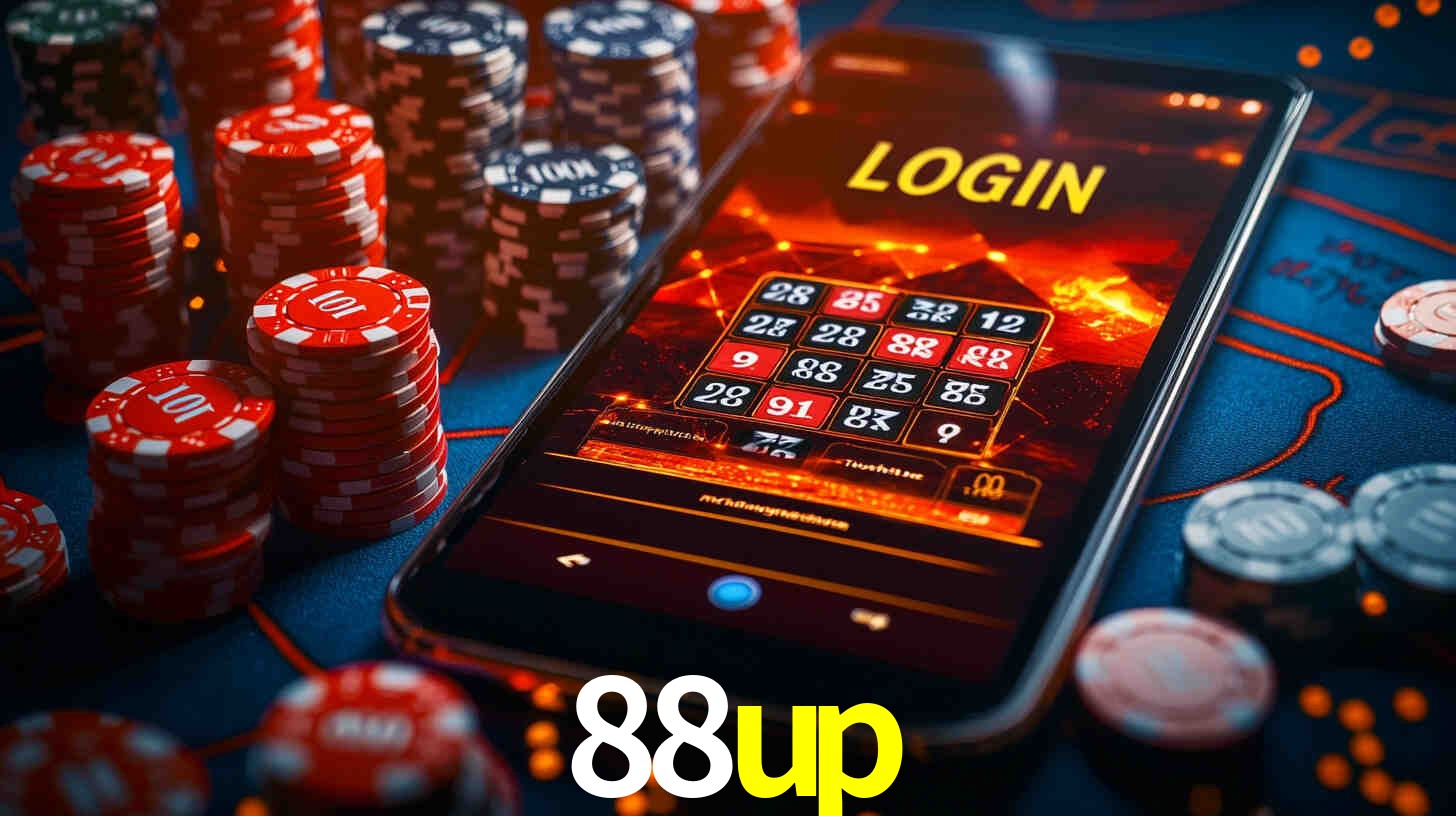 88up apk