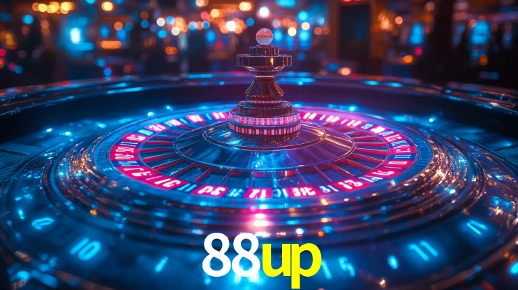 88up,88up apk