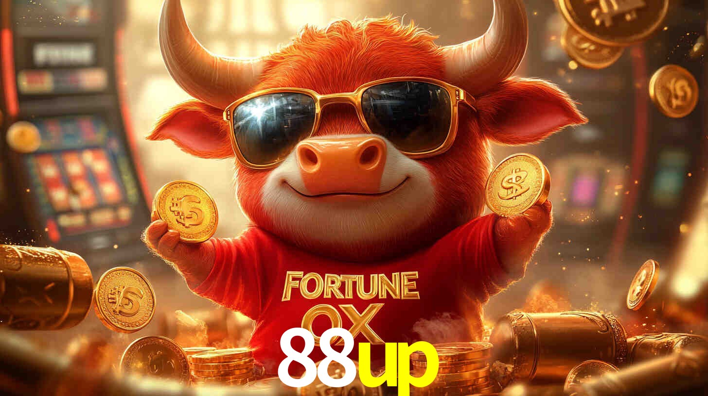 88up,88up apk