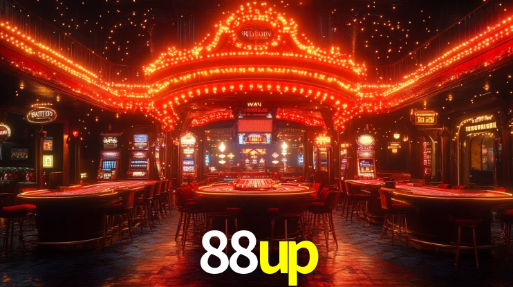 88up