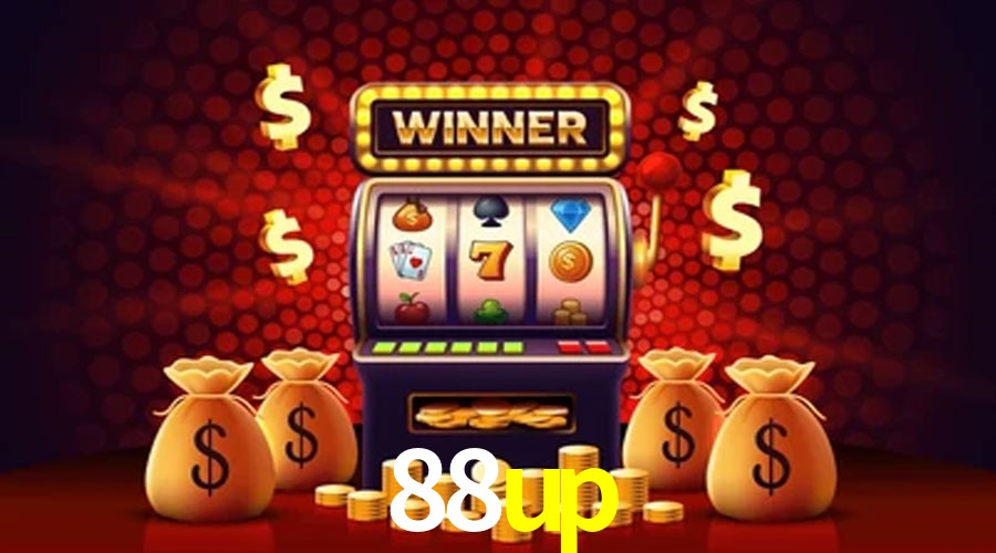 Exclusive Offers 88up