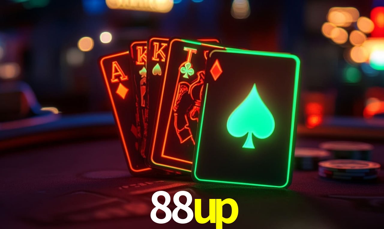 Jackpots Progressivos