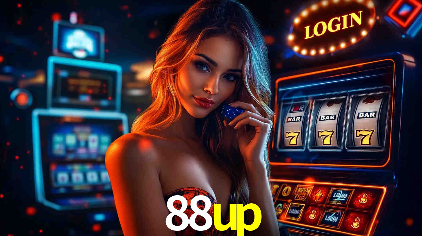 Cash Out 88up