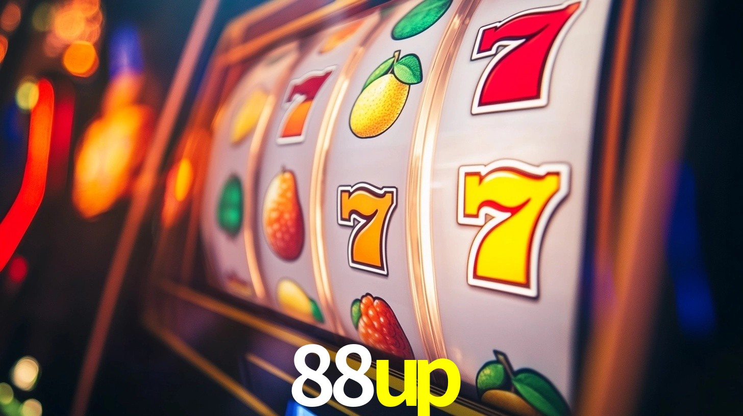 88up
